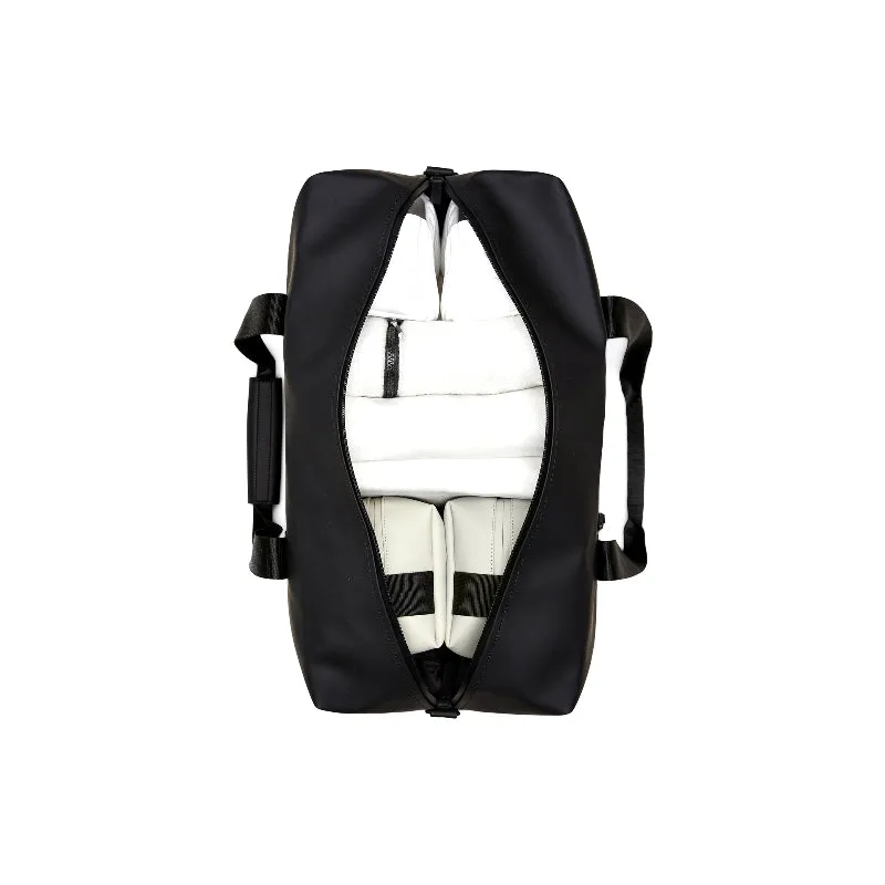 Rains Trail Gym Bag W3