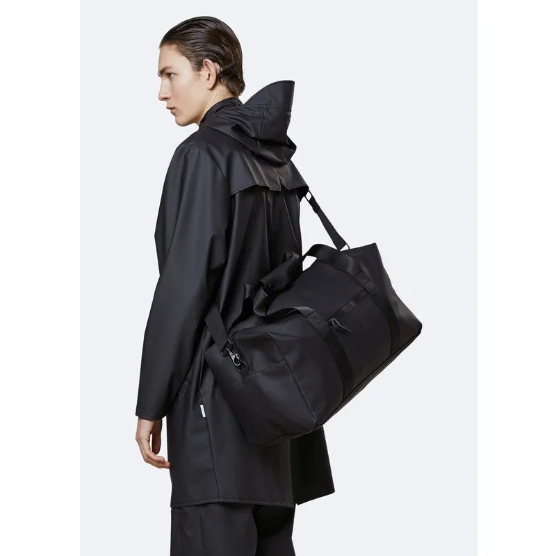 Rains Trail Gym Bag W3