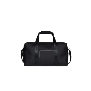 Rains Trail Gym Bag W3