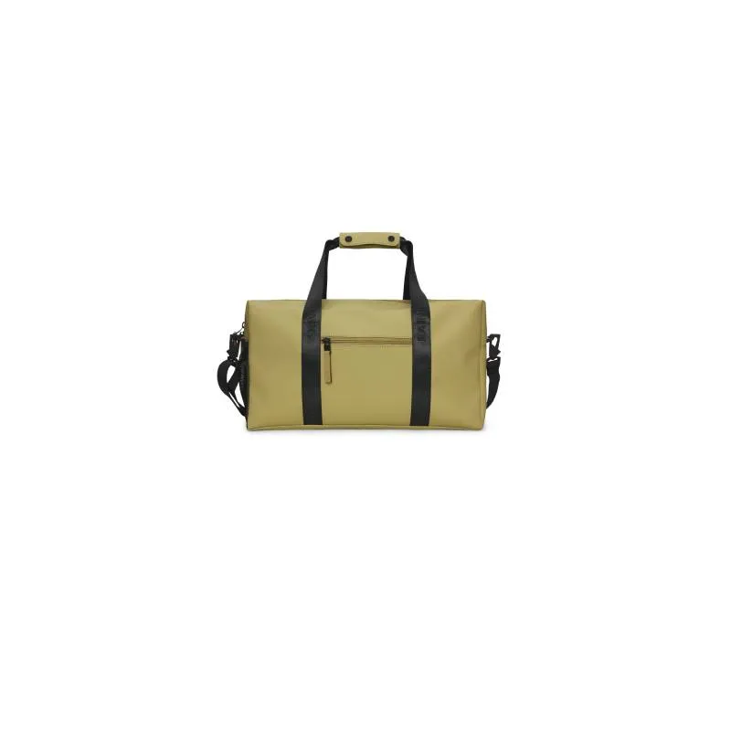 Rains Trail Gym Bag W3