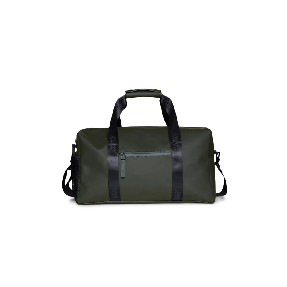 Rains Trail Gym Bag W3