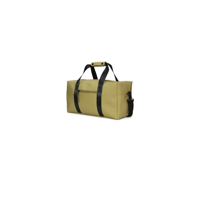 Rains Trail Gym Bag W3