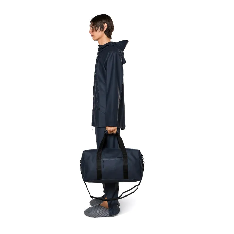 Rains Trail Gym Bag W3