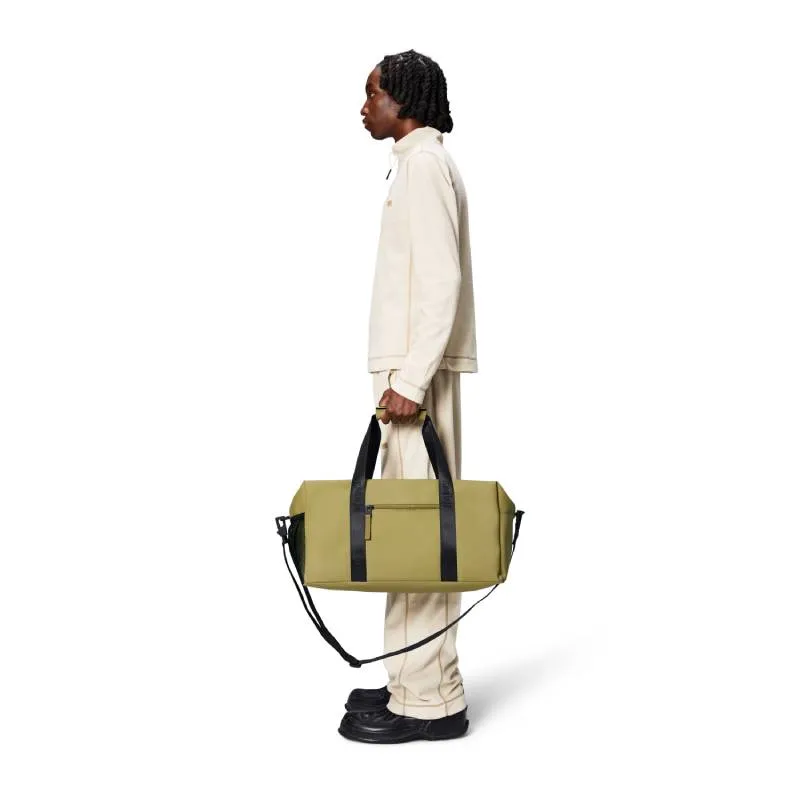 Rains Trail Gym Bag W3