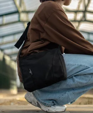 RAW Go-To Cross Bag - Helio