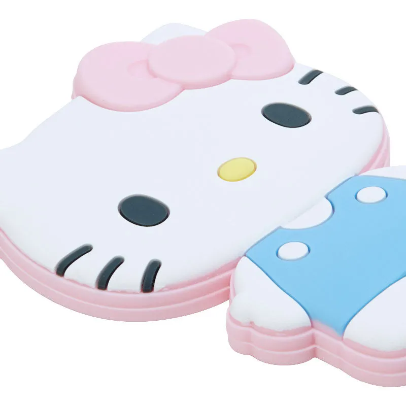 Sanrio Hello Kitty mirror
