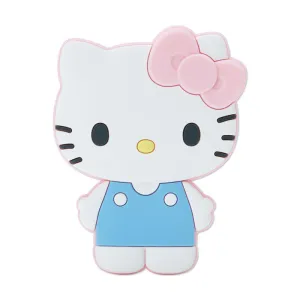 Sanrio Hello Kitty mirror