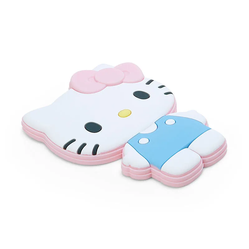 Sanrio Hello Kitty mirror