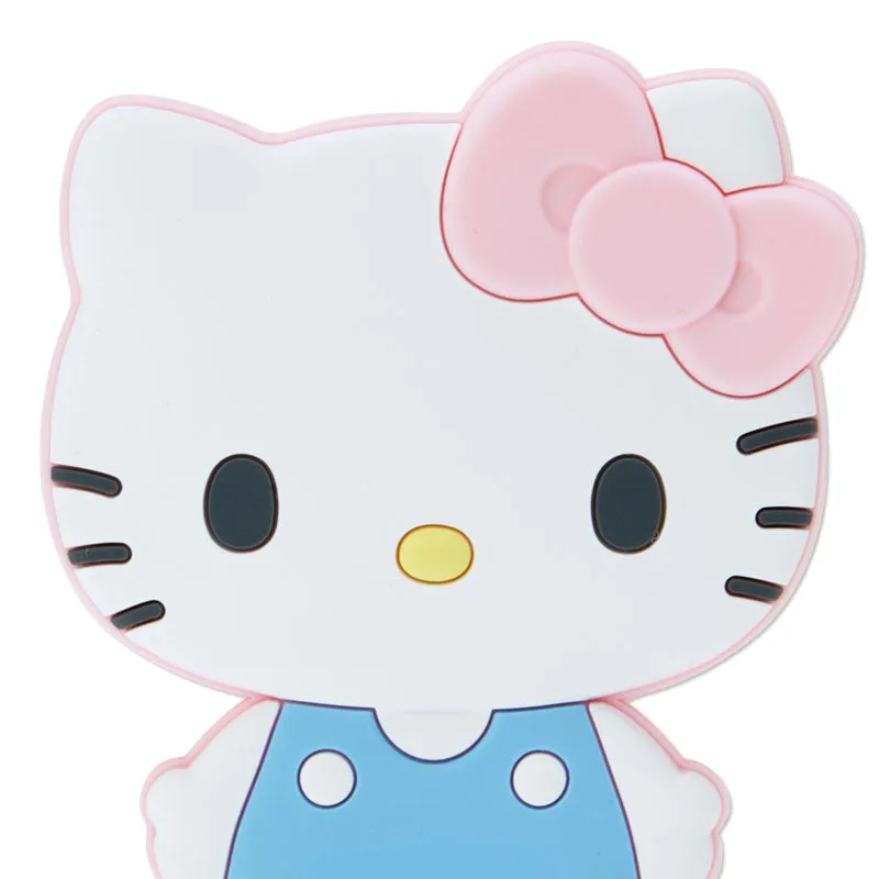 Sanrio Hello Kitty mirror