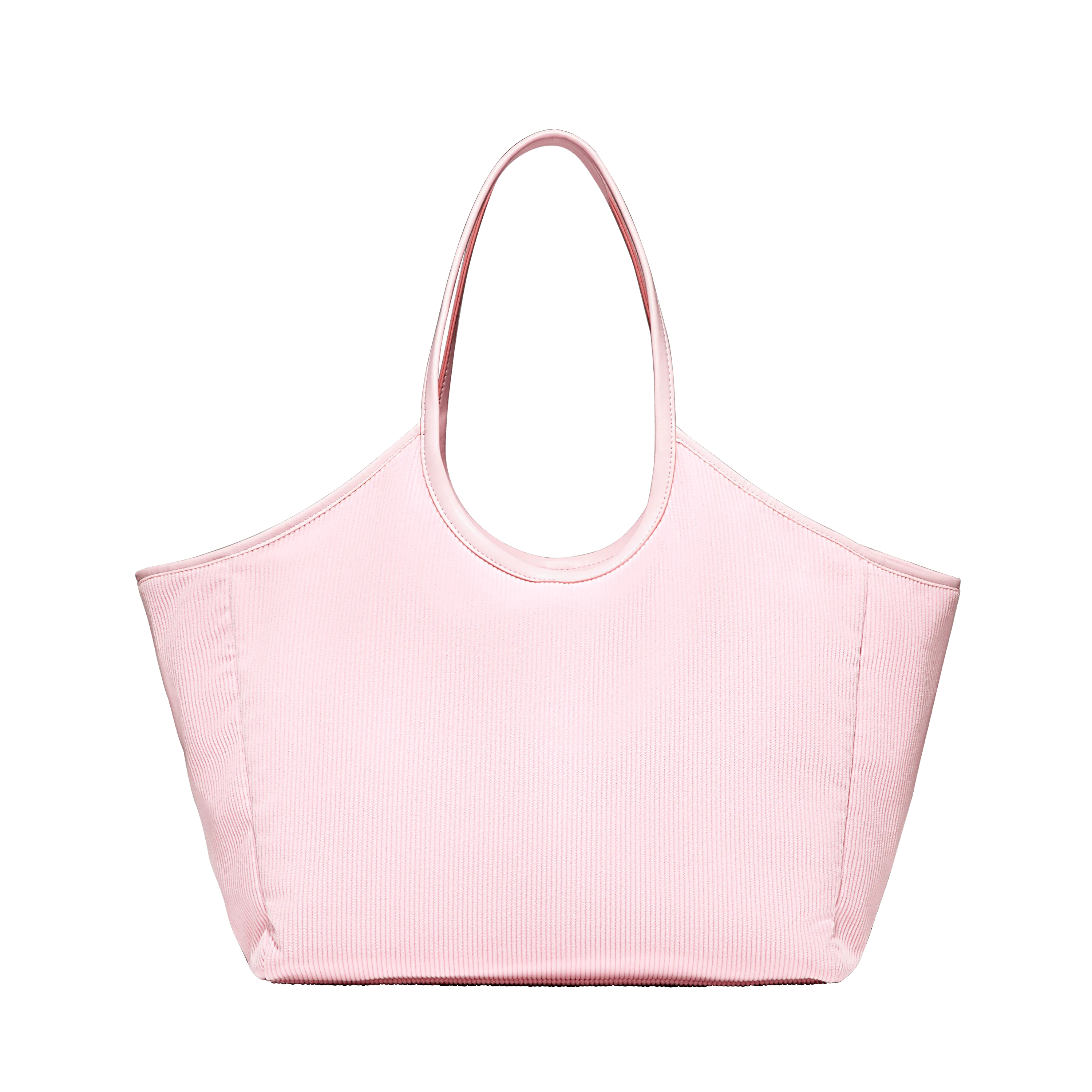 Scoop Tote