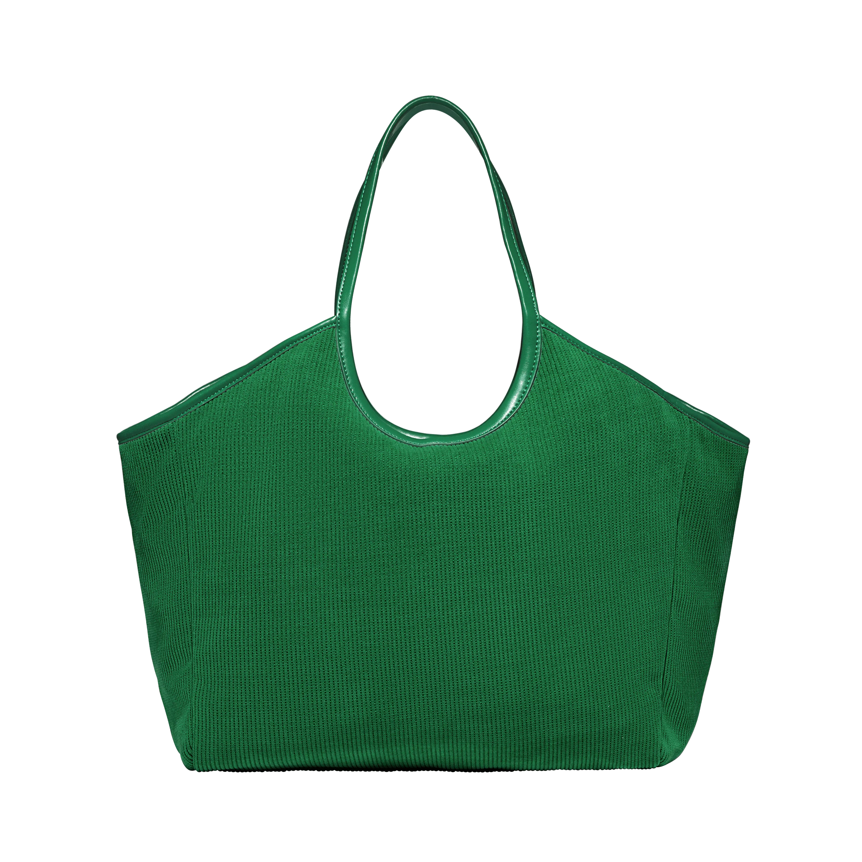 Scoop Tote
