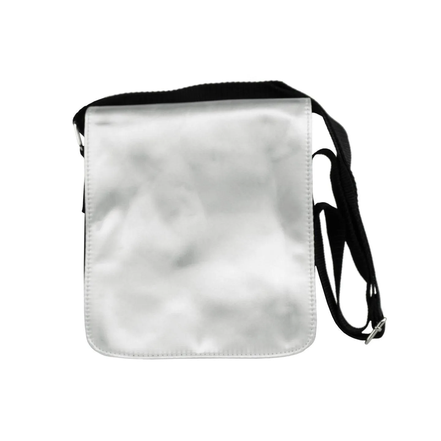 Shoulder Bag - Complete Set - Small