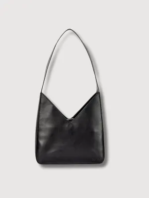 Shoulder Bag Vicky Leather | O My Bag
