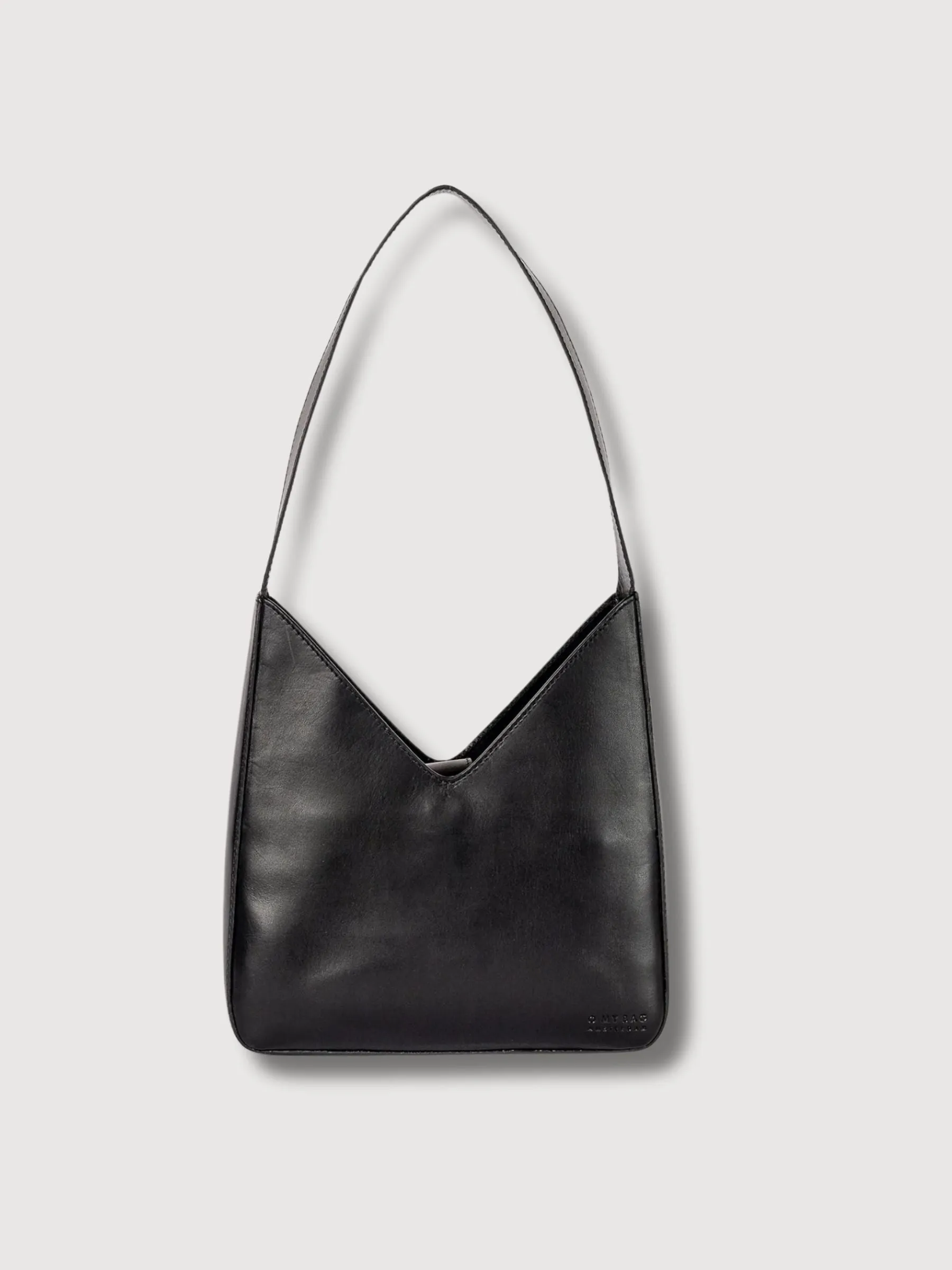 Shoulder Bag Vicky Leather | O My Bag