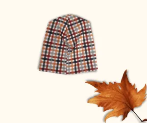 Slouchy Beanie