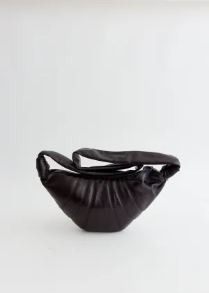 Small Croissant Bag