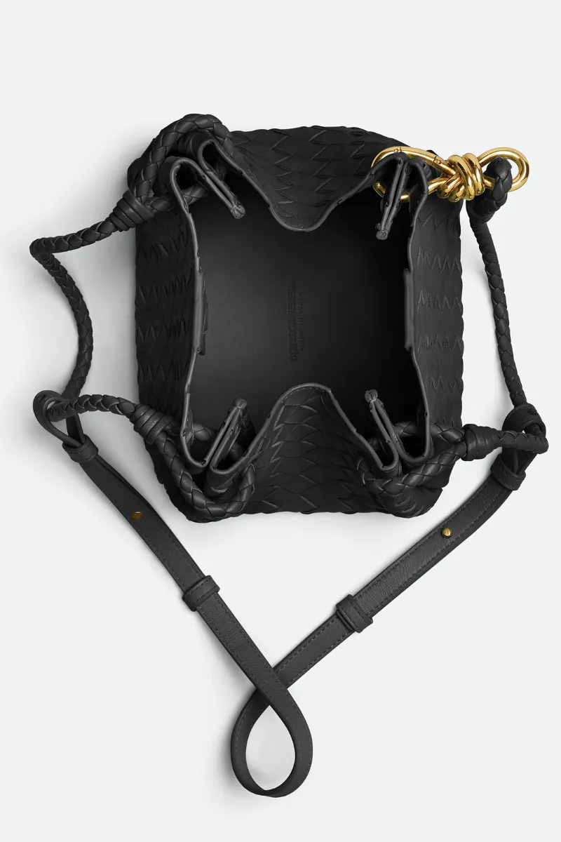 Small Parachute