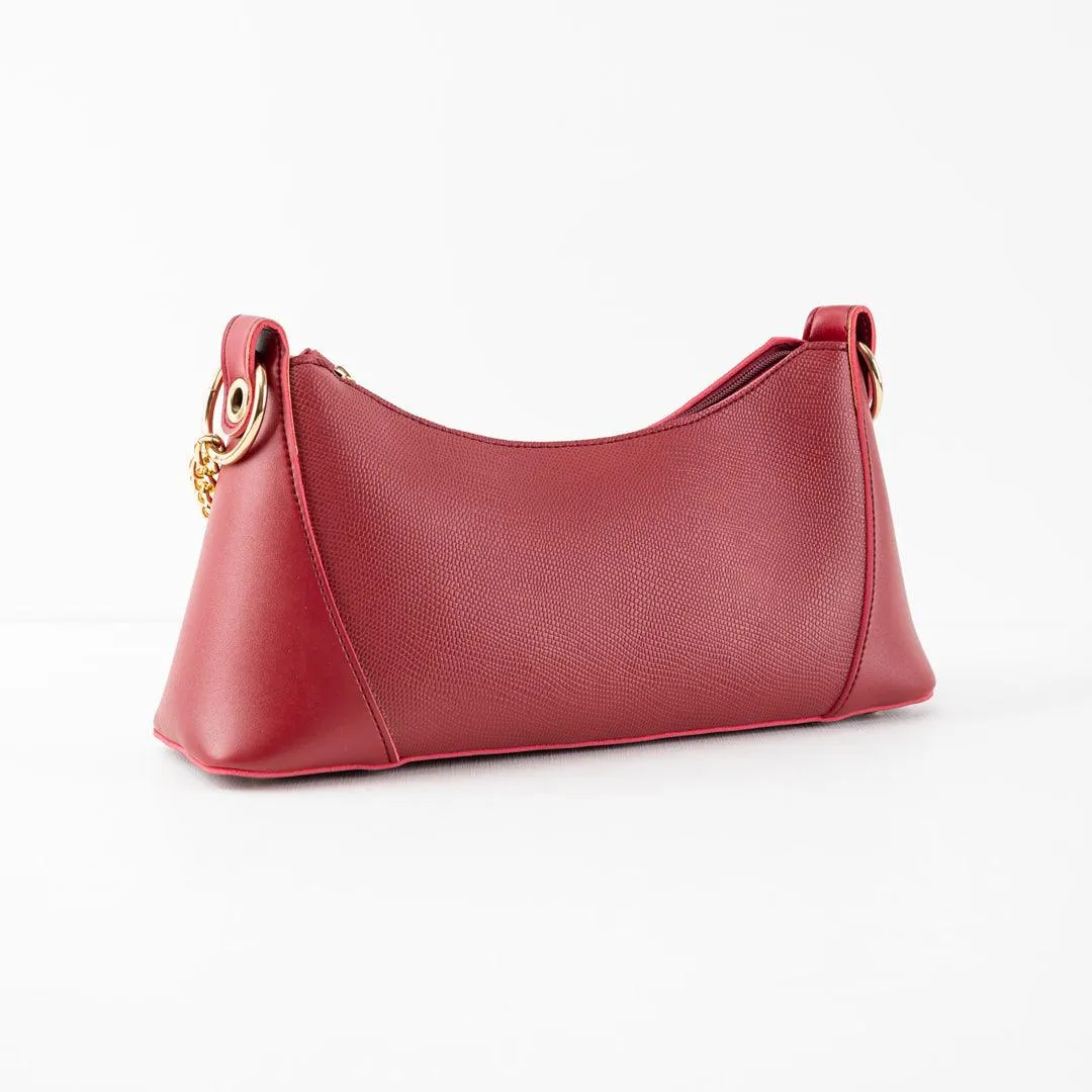 Sophia-Red