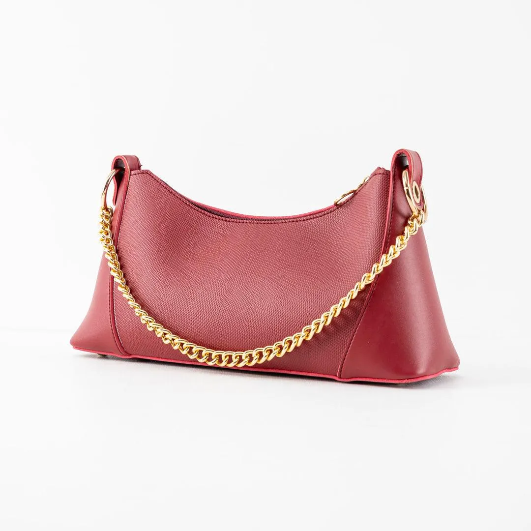 Sophia-Red