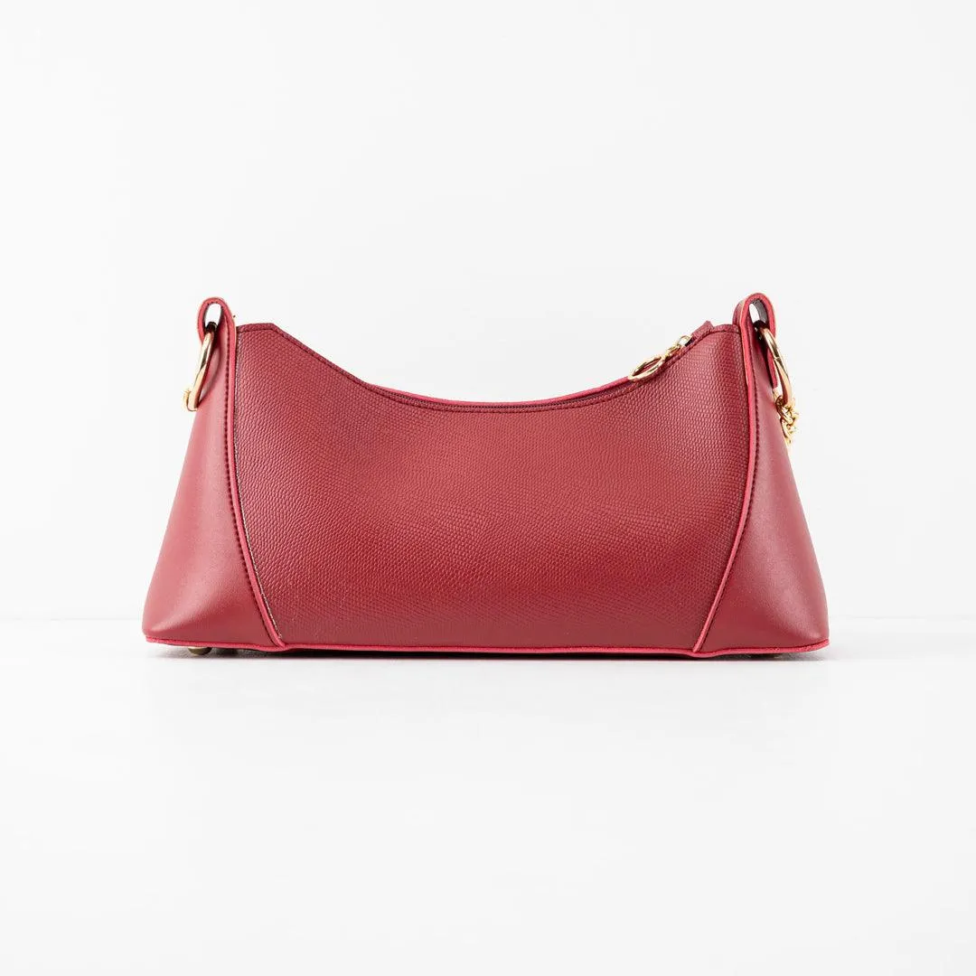 Sophia-Red