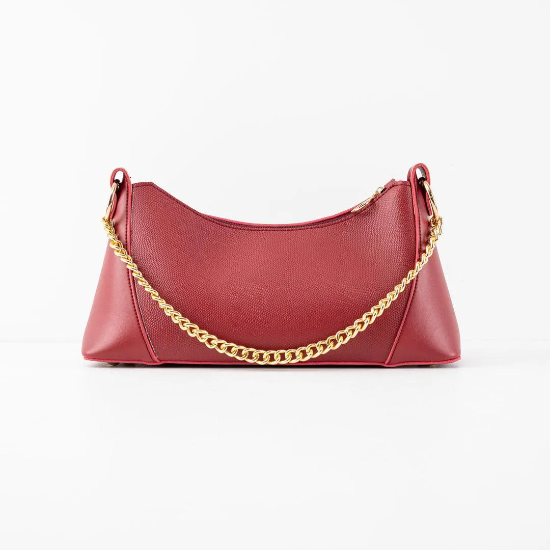 Sophia-Red