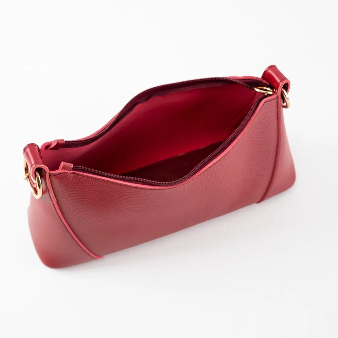 Sophia-Red