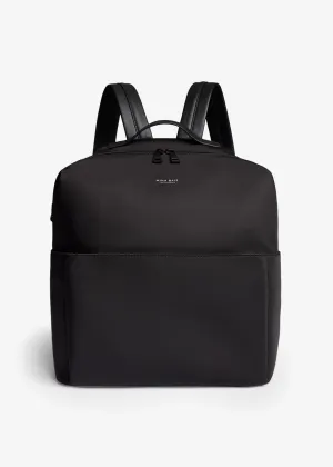 Stevie Full Backpack (Nylon)