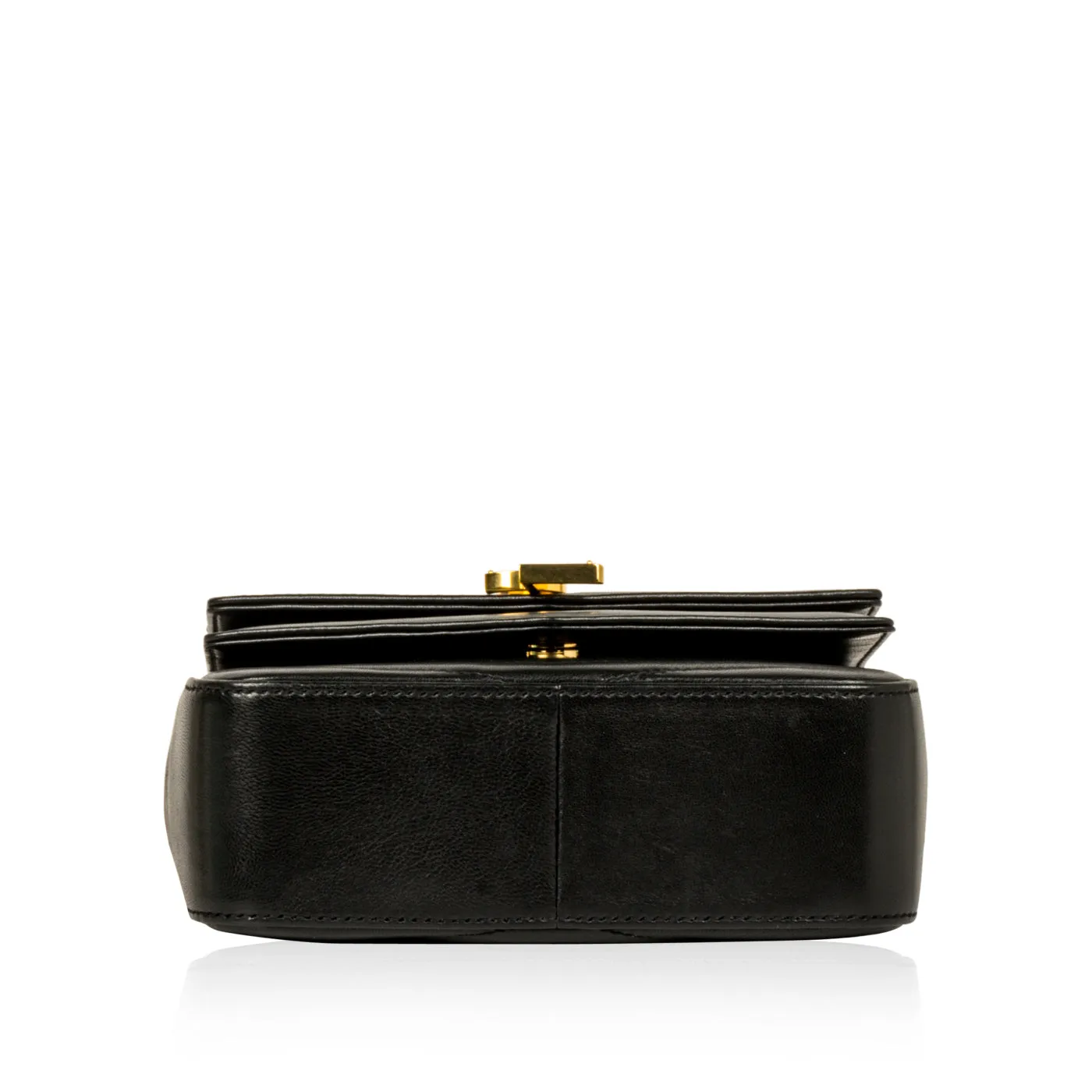 Sulpice Bag
