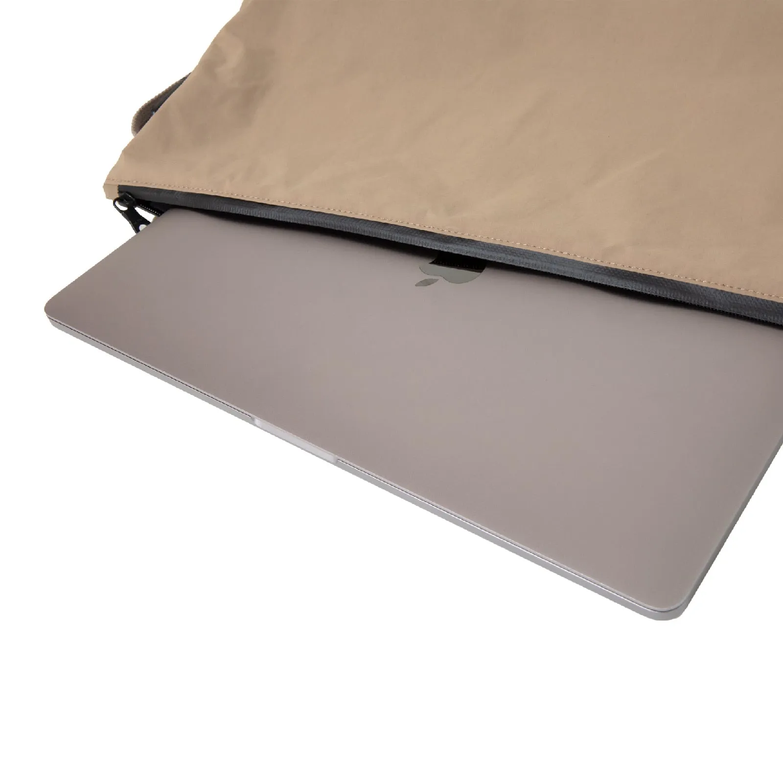 Terse Bag - Beige