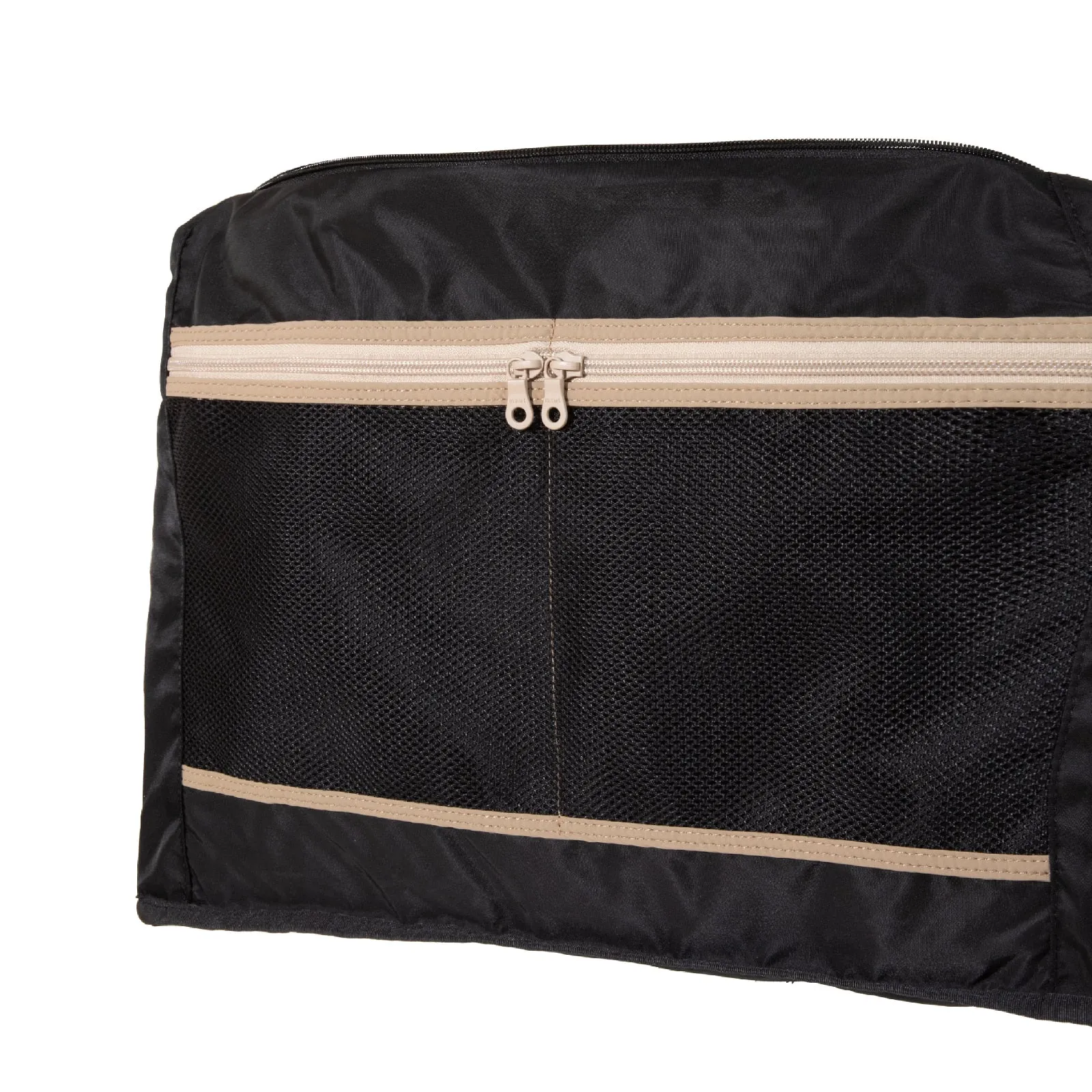 Terse Bag - Beige