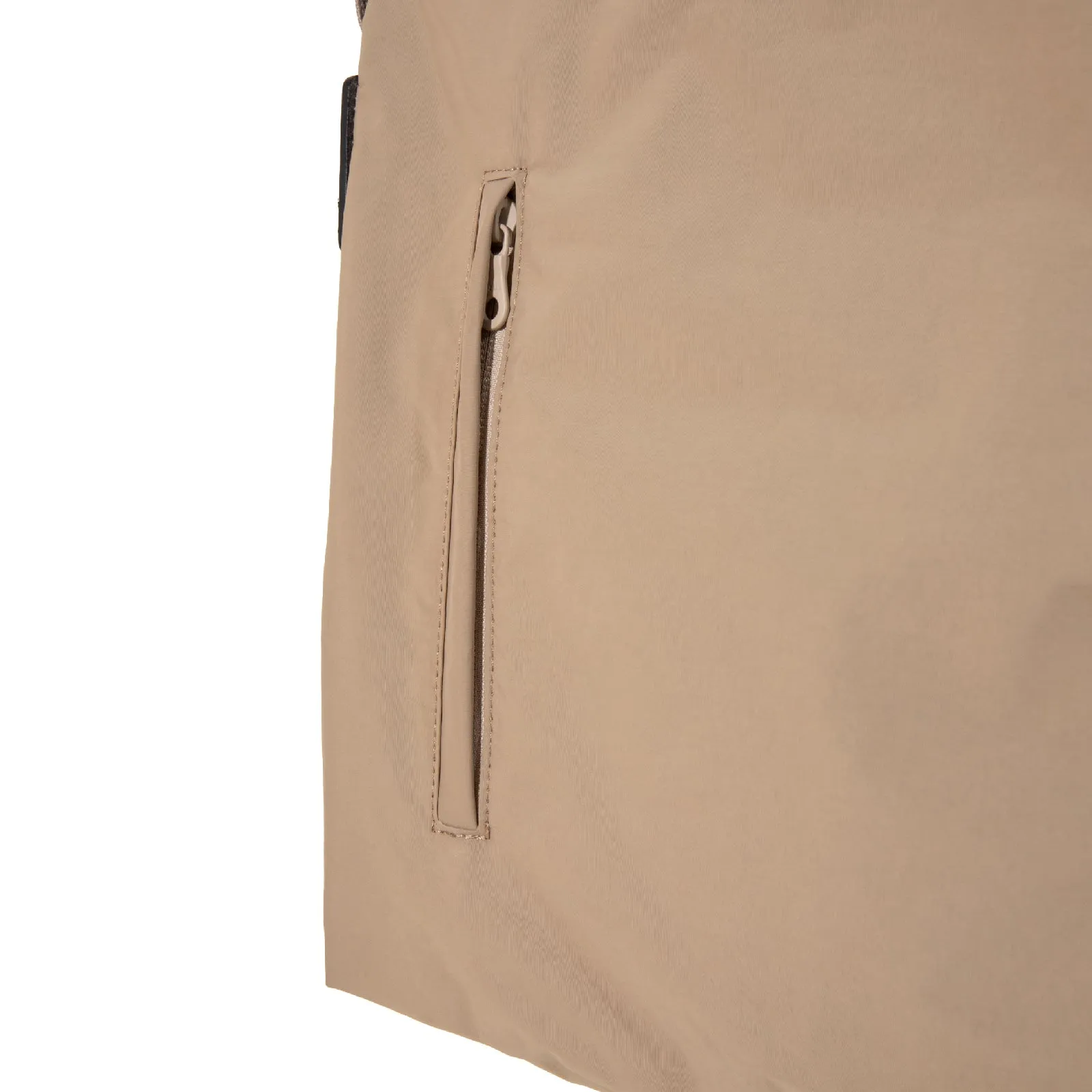 Terse Bag - Beige