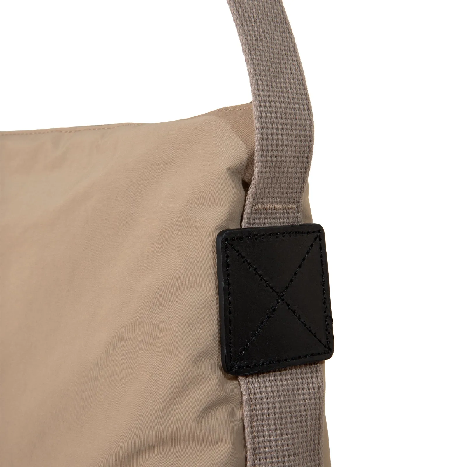Terse Bag - Beige