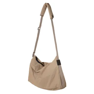 Terse Bag - Beige