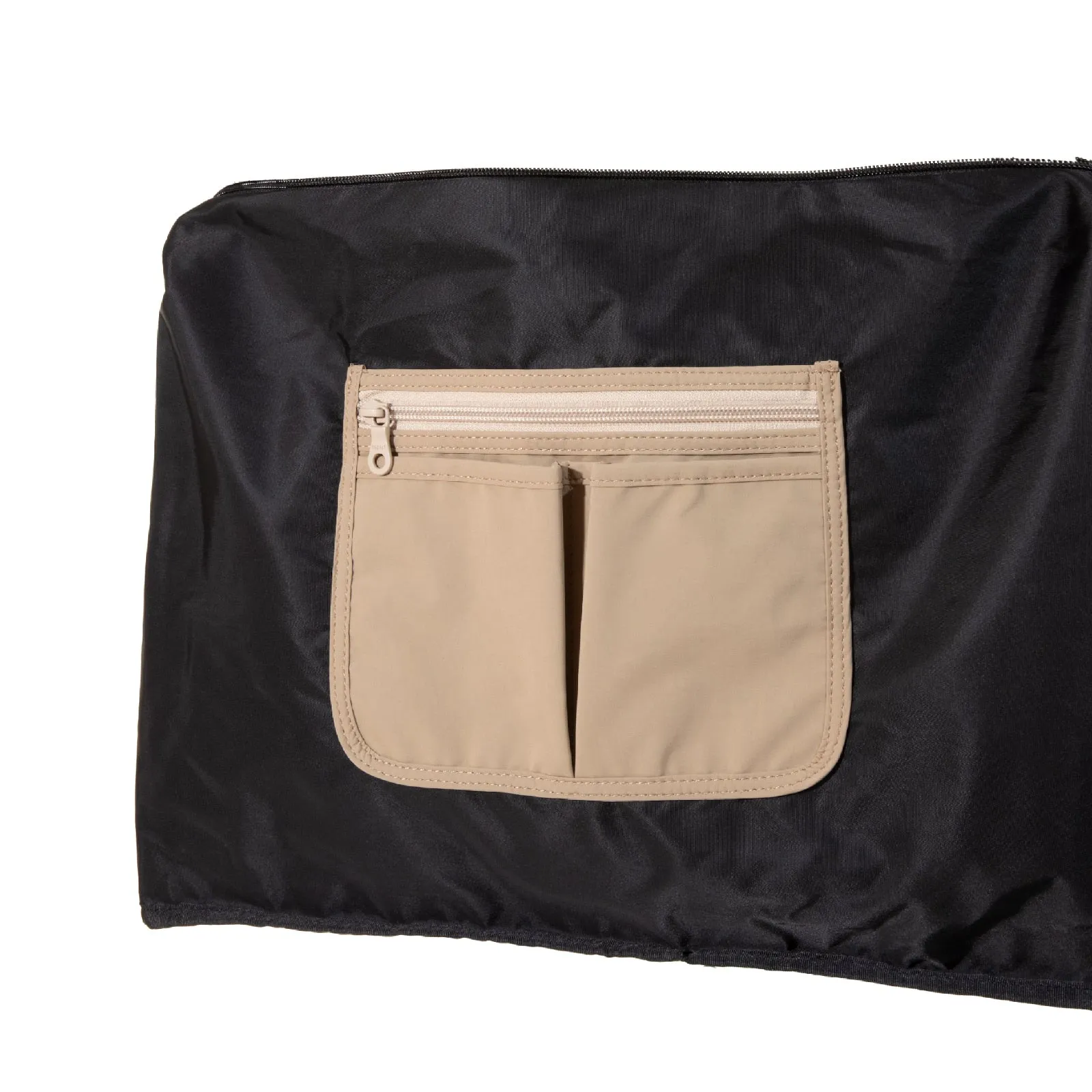 Terse Bag - Beige
