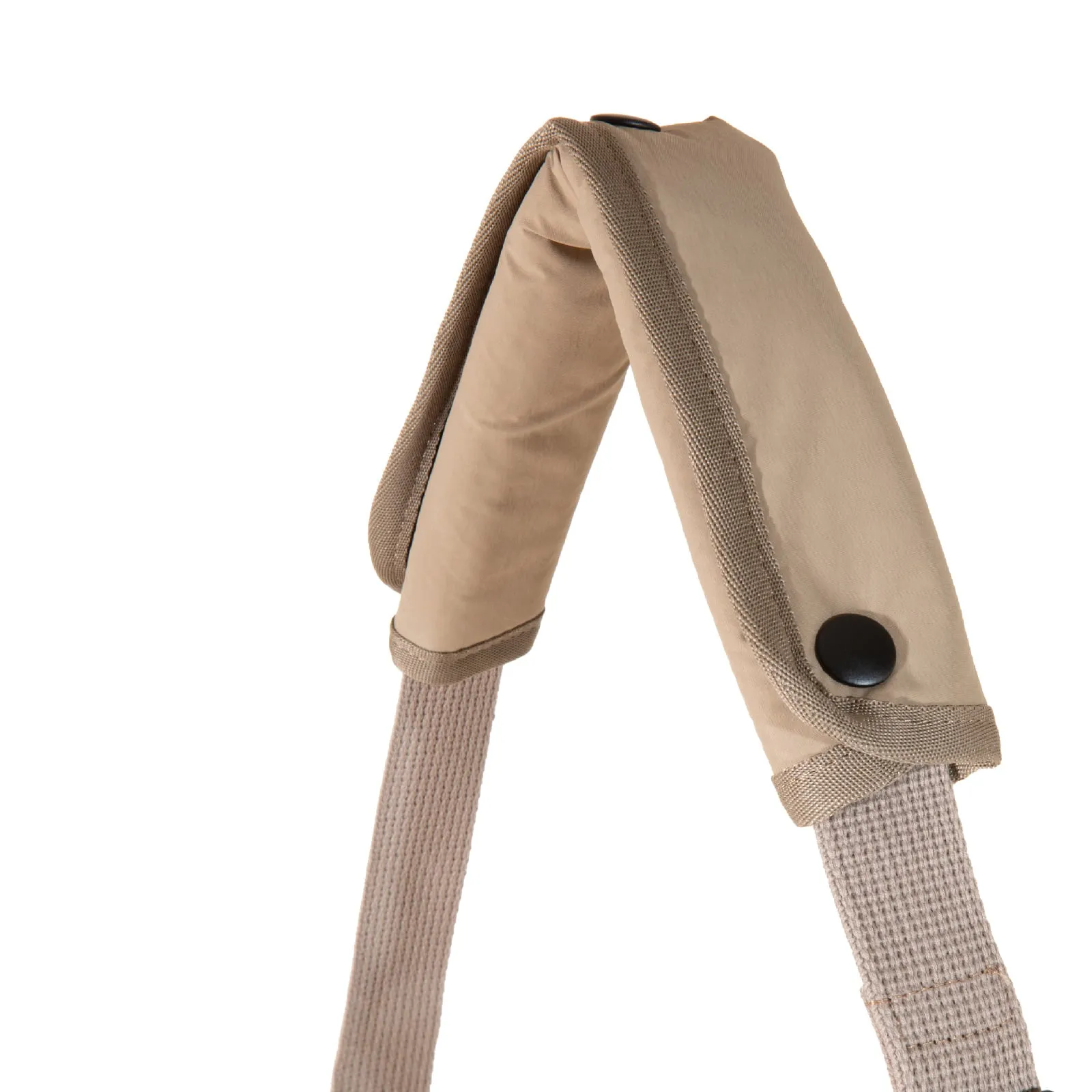 Terse Bag - Beige
