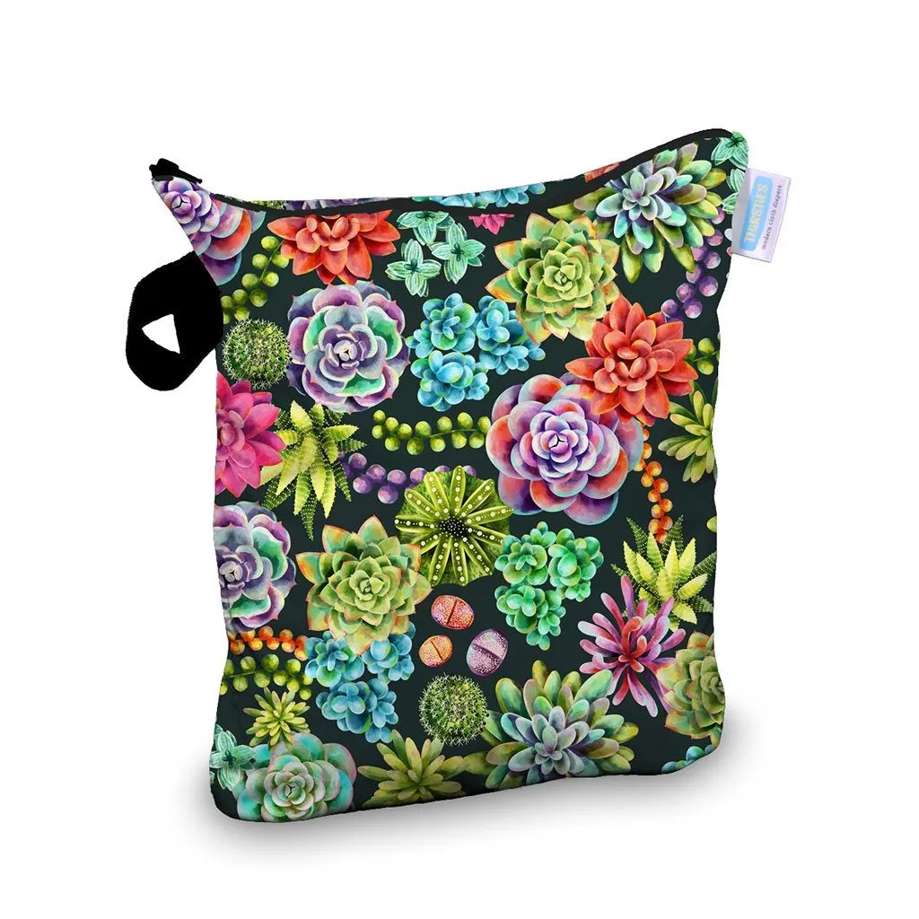 Thirsties Deluxe Wet Bags