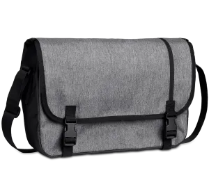 timbuk2 - Incognito Messenger Bag