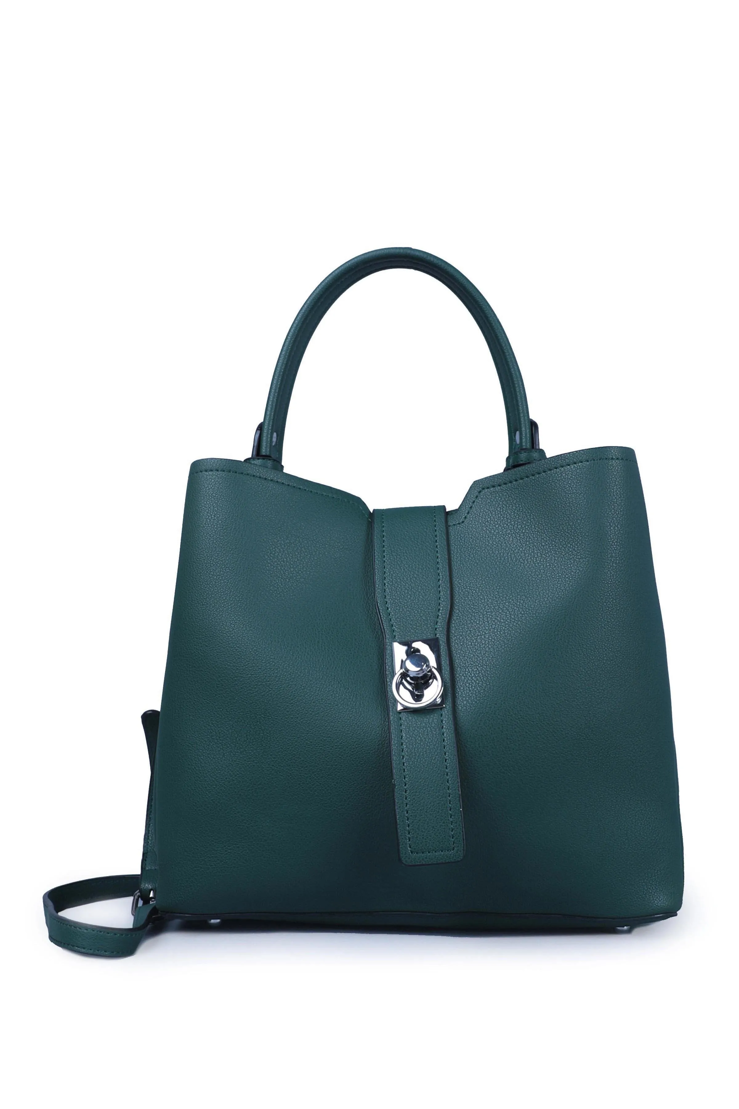Tote Sac