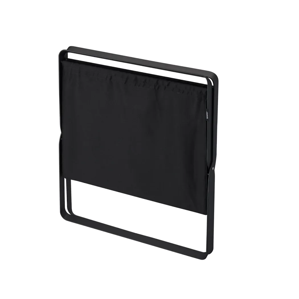 Tower Storage Hamper