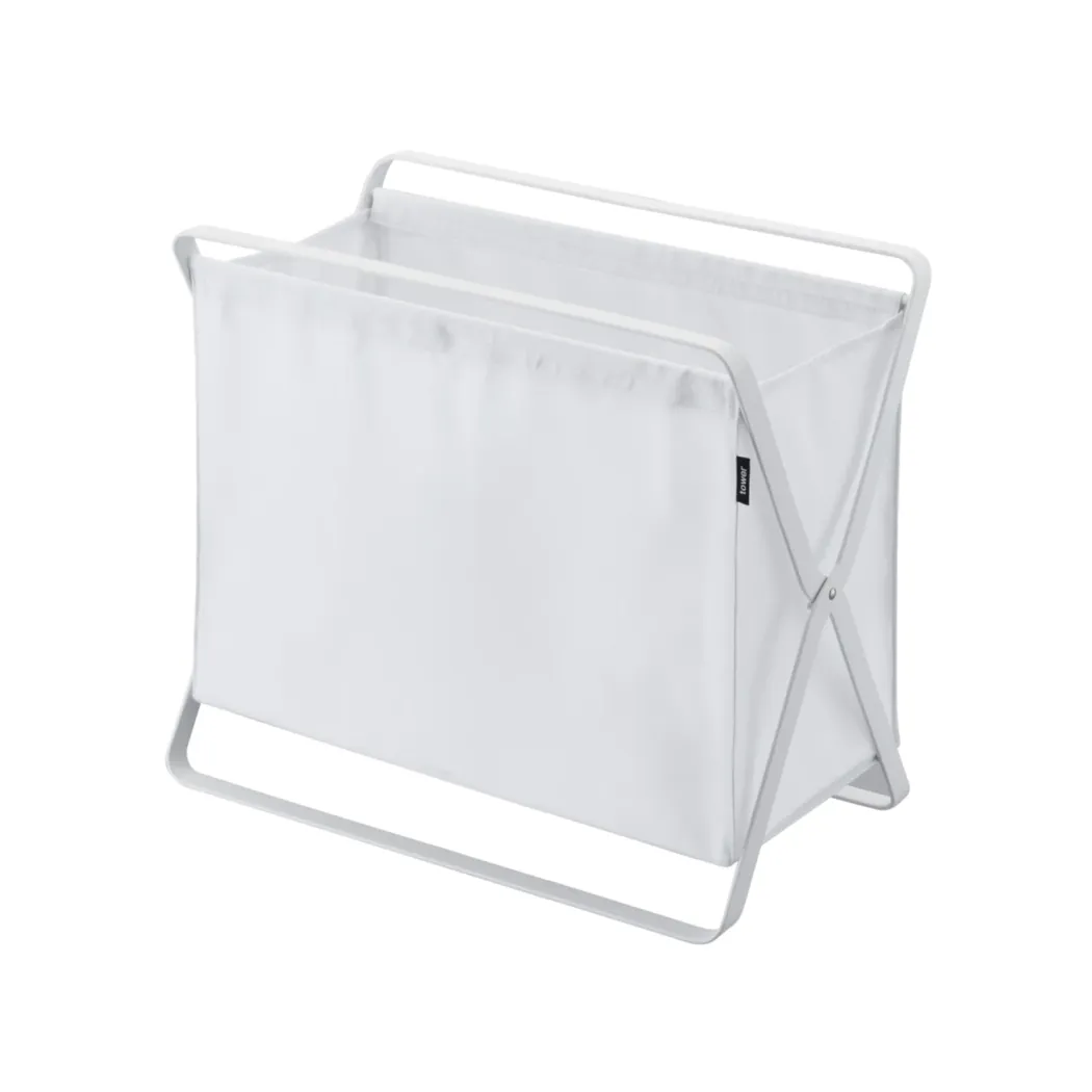 Tower Storage Hamper