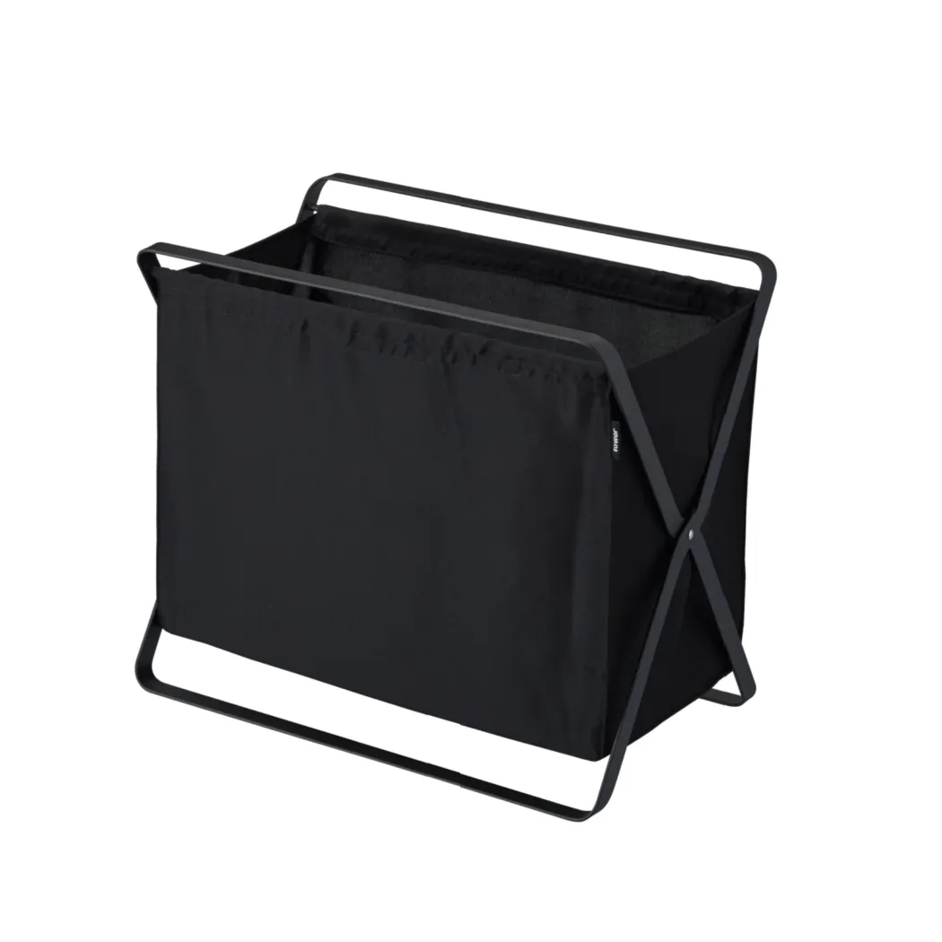 Tower Storage Hamper