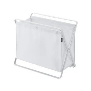 Tower Storage Hamper