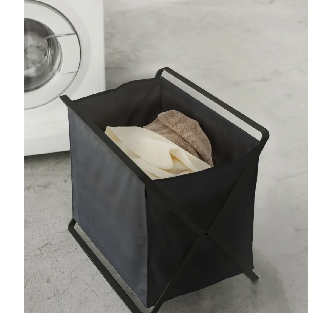 Tower Storage Hamper