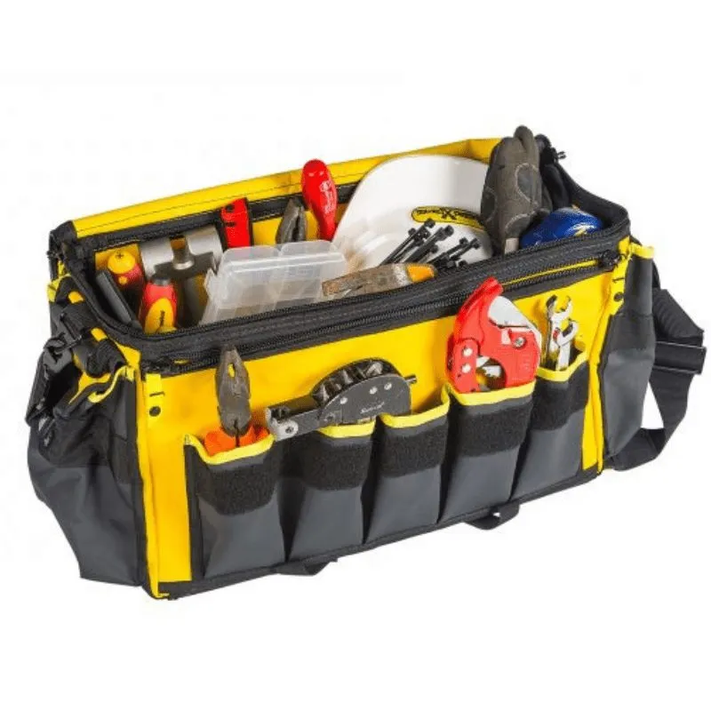 Tradesman Tool Bag