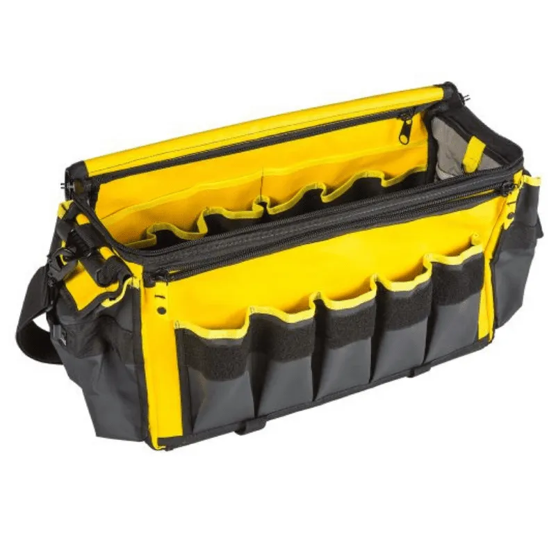 Tradesman Tool Bag