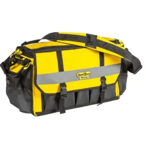Tradesman Tool Bag