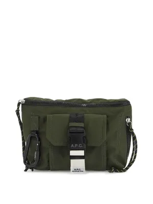 Trek Belt Bag
