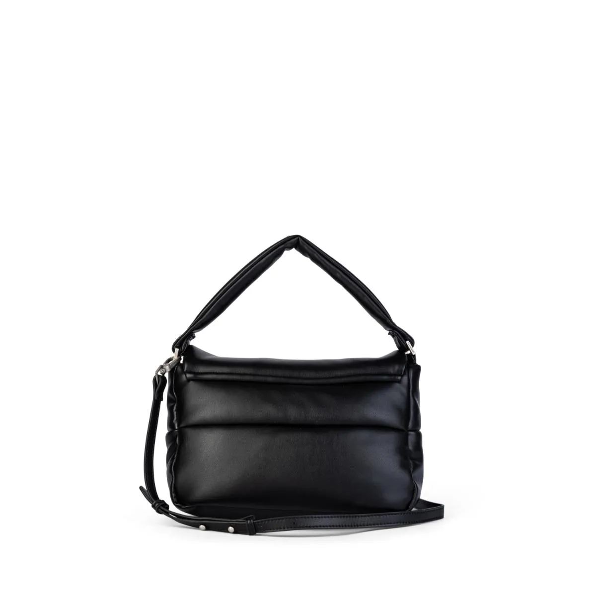 US POLO WOMEN COPA DEL SOL FLAP CROSS BODY