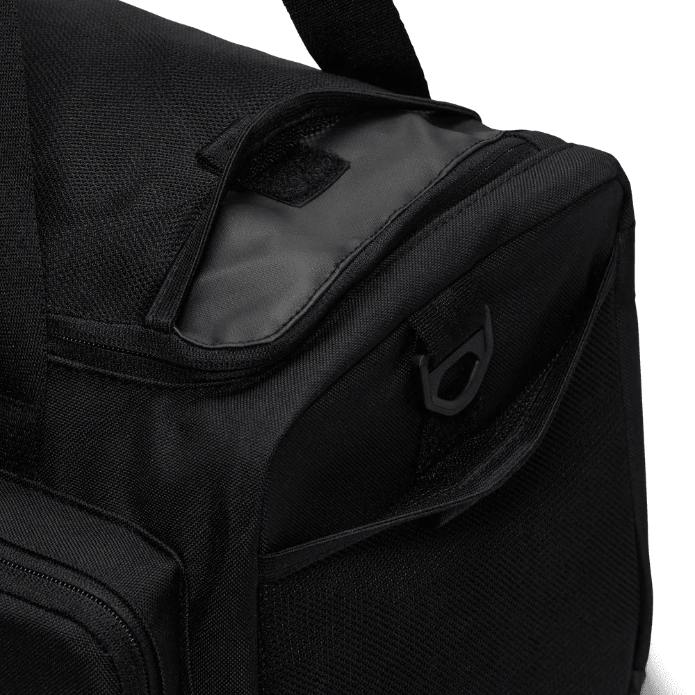 Utility Power 2.0 Duffel Bag (31 L) 'Black/White'