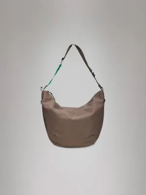 Valera Shoulder Bag Large - Shade